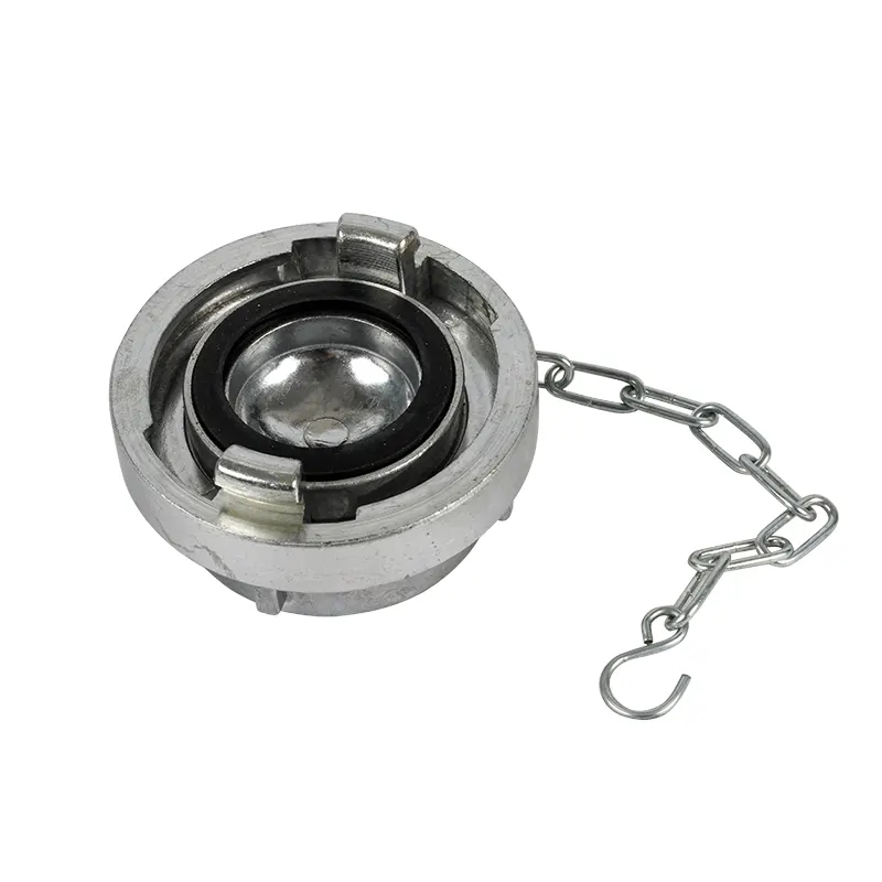 မီးပိုက်ချုပ်ကိုင်ခြင်း - အသက်ကယ်ခြင်းဆက်သွယ်မှု