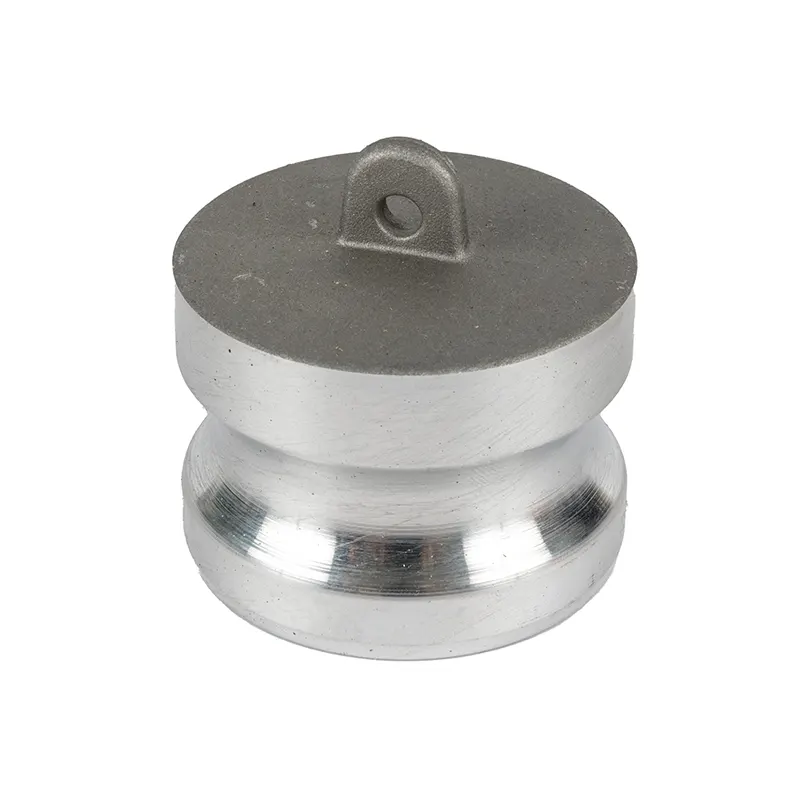 camlock coupling နှင့်ပတ်သက်သောသတင်းအချက်အလက်အချို့