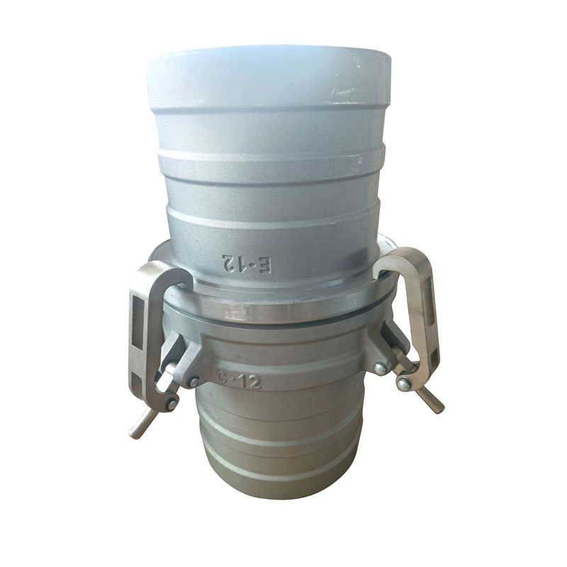 ထုတ်ကုန်အသစ်များဖြည့်စွက်