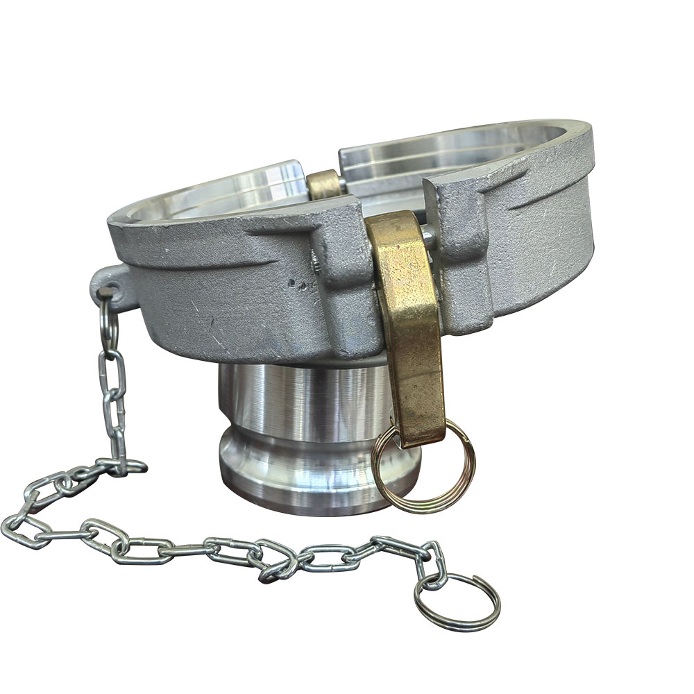 API နားချင်းဆက်မှီ