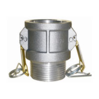 coupling / အမျိုးအစား b လျှော့ချ