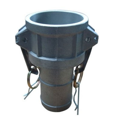 coupling / အမျိုးအစား c လျှော့ချခြင်း