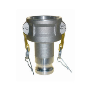 coupling / အမျိုးအစား d & a ကိုလျှော့ချ