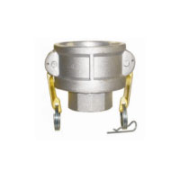 coupling / အမျိုးအစား d ကိုလျှော့ချ