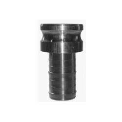 coupling / အမျိုးအစားအီးလျှော့ချ