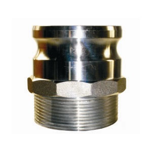 coupling / အမျိုးအစား f ကိုလျှော့ချ