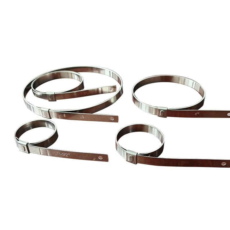 သံမဏိကော်လာ