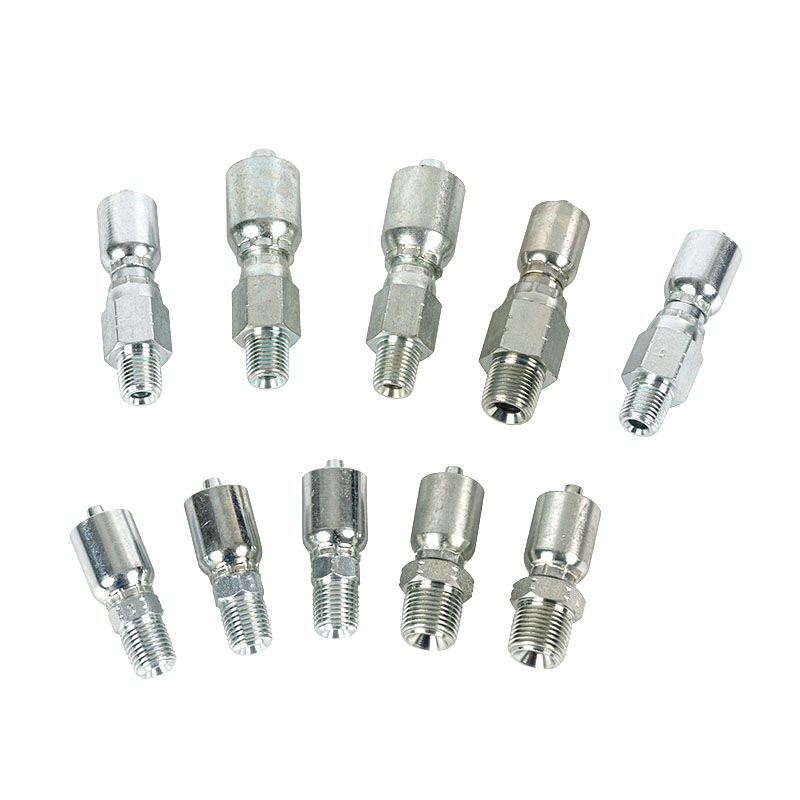 အဝတ်လျှော်အဖွဲ့ connector